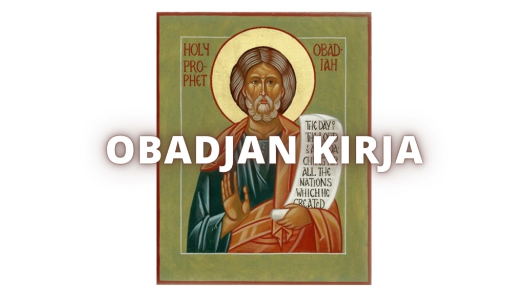 Kristus on Kuningas
